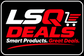 LSQ Deals - Home