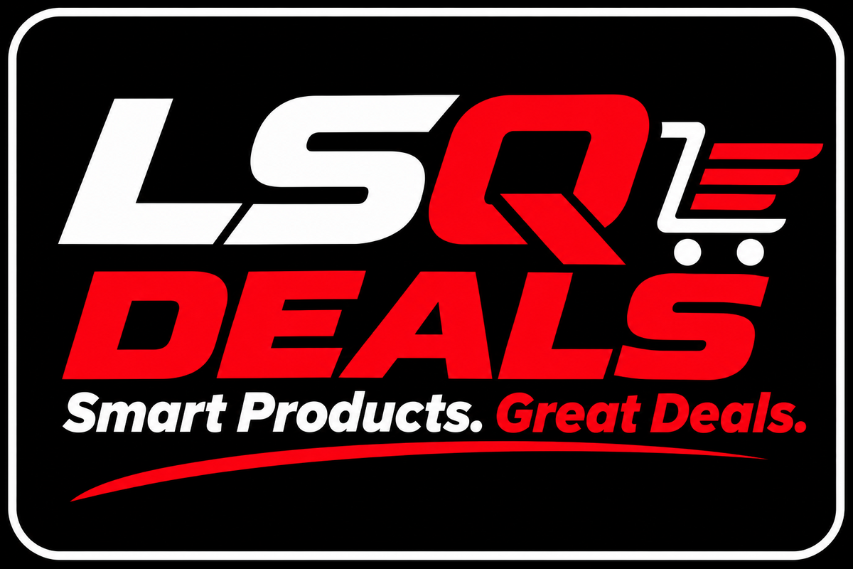 LSQ Deals
